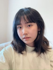Su Li