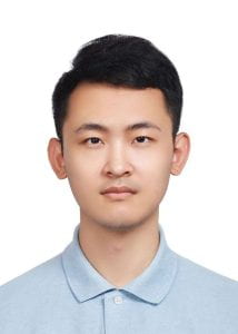 Yilin Yang