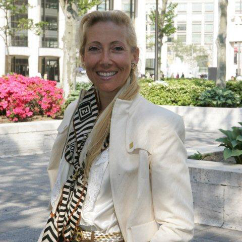Juliette Passer