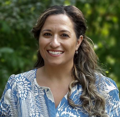 Stefanie Ambrosio-Mullady