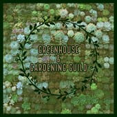 Stony Brook Greenhouse and Gardening Guild
