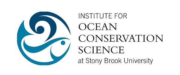 Institute for Ocean Conservation Science at Stony Brook University