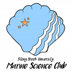 Stony Brook Marine Science Club