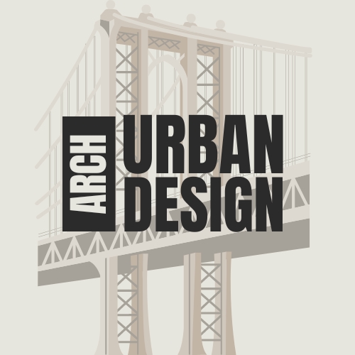 Stony Brook Architecture and Urban Design Club