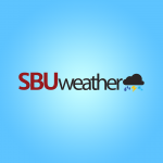 Stony Brook Meteorology Club&nbsp;