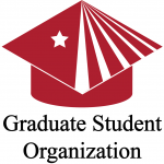 Stony Brook Graduate Student Organization