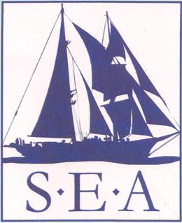 SEA Semester Logo