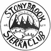 Stony Brook Sierra Club