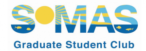 SoMAS Graduate Student Club