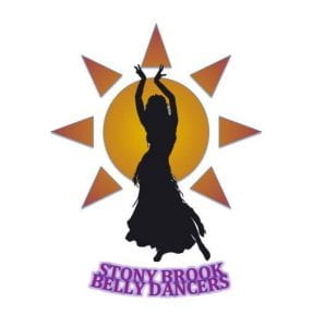 Stony Brook Belly Dance