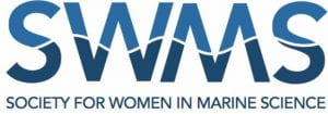 Stony Brook Society for Women in Marine Sciences