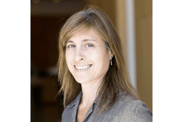 Dianne Greenfield, PhD, 2002