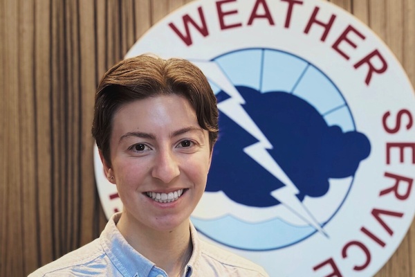 Samantha Lankowicz, BS, 2024
