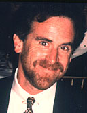 Evan R. Liblit