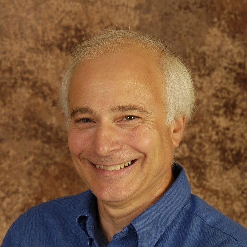 Dr. Robert Cerrato