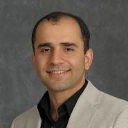Dr. Ali Farhadzadeh