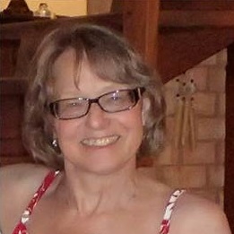Dr. Josephine Aller