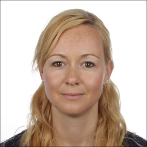 Dr. Laura Wehrmann