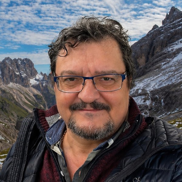 Dr. Marat Khairoutdinov