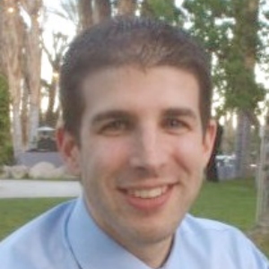 Dr. Michael French