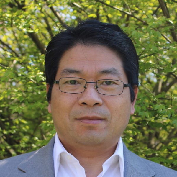 Dr. Qingzhi Zhu
