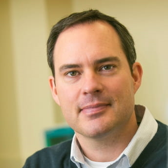 Dr. Roy Price
