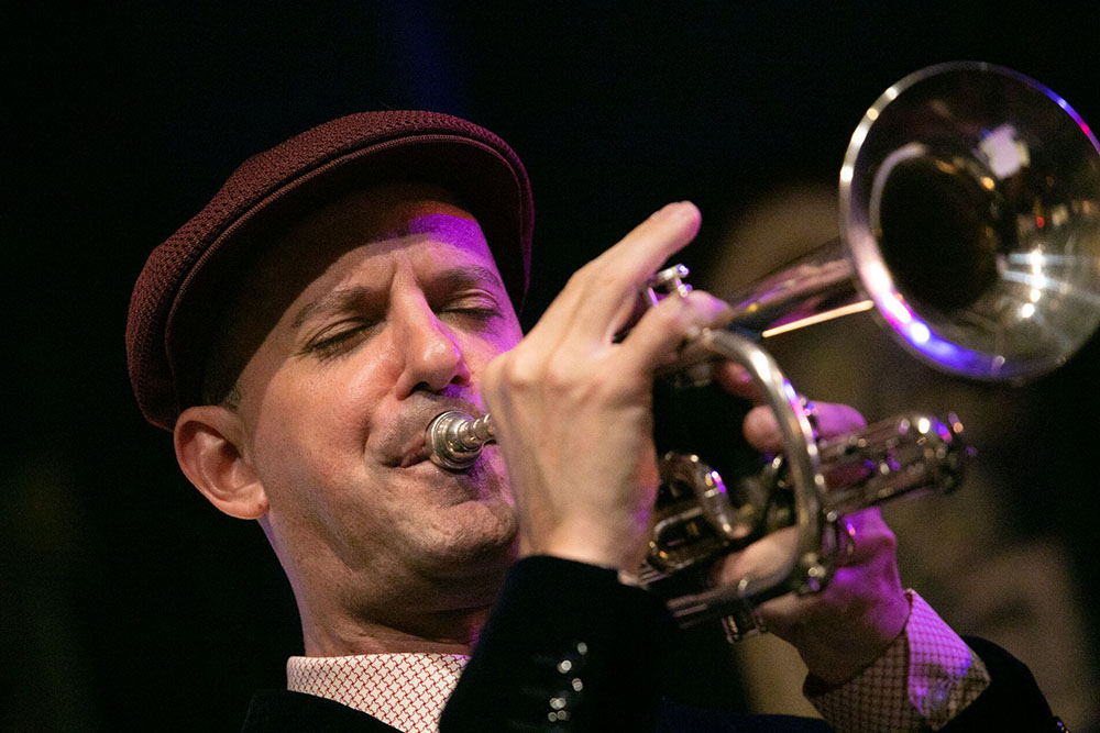 tom manuel