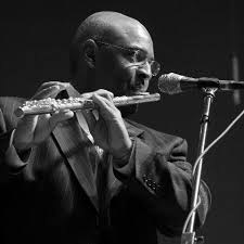 oliver nelson