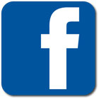 Facebook logo