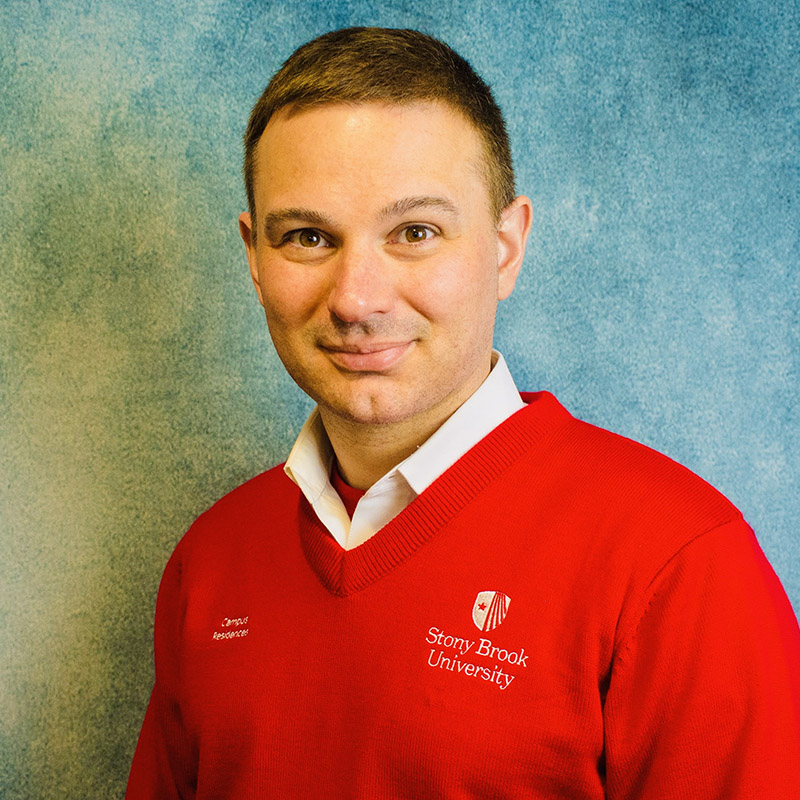 richard czyzyk