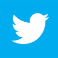 Twitter Logo