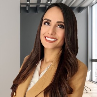 Angiee