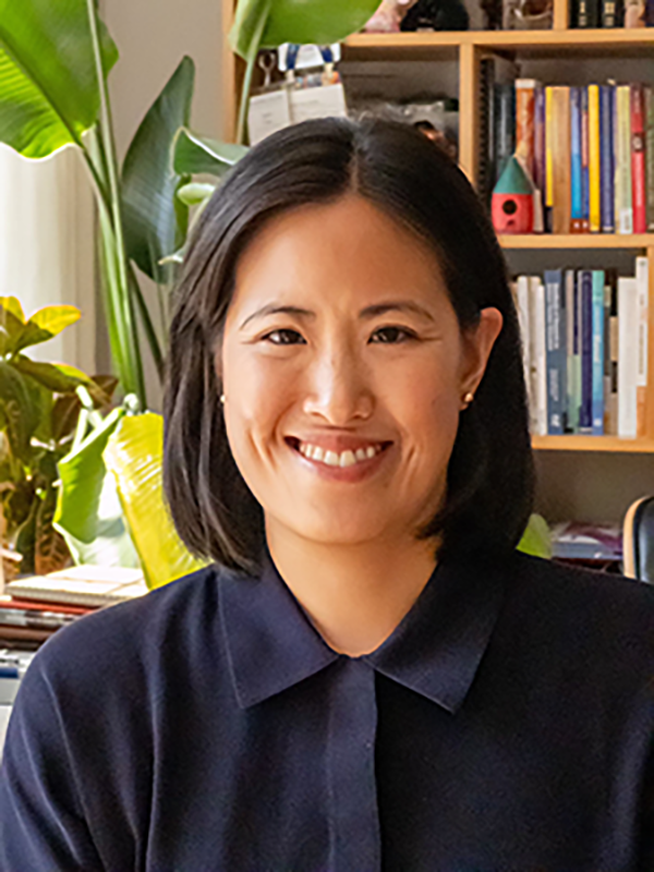 Jessica Chen