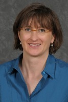 Katherine Aubrecht