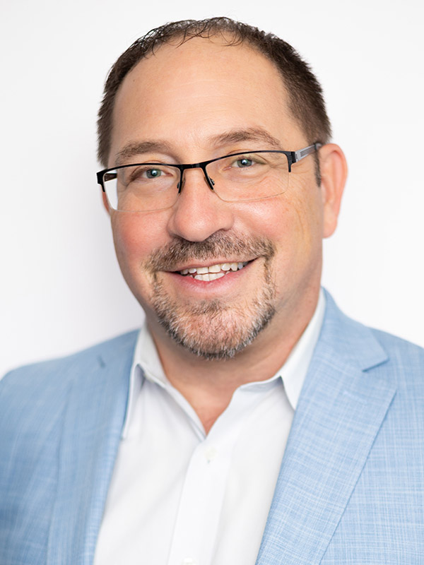 eric lamberg
