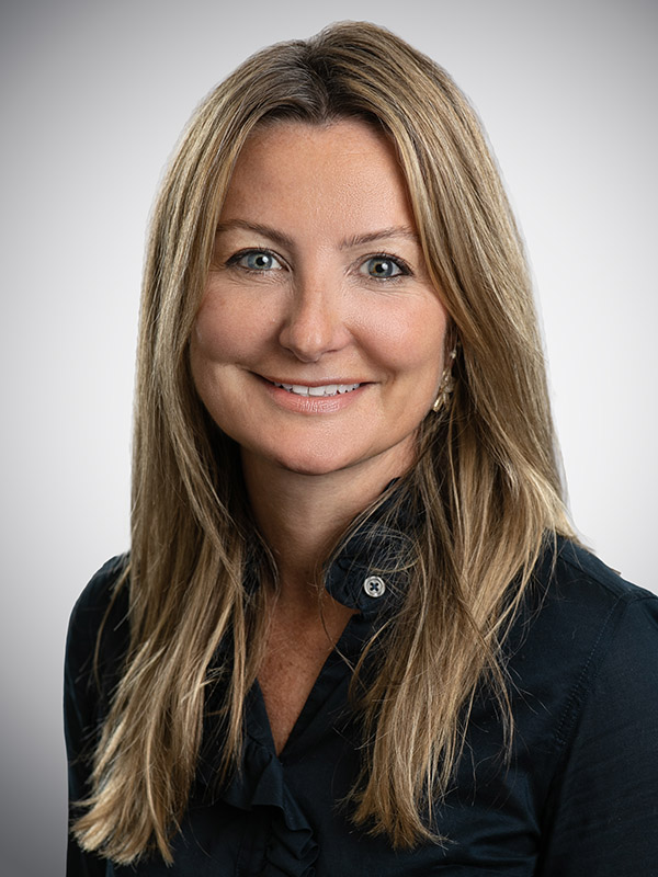 heather lawrence