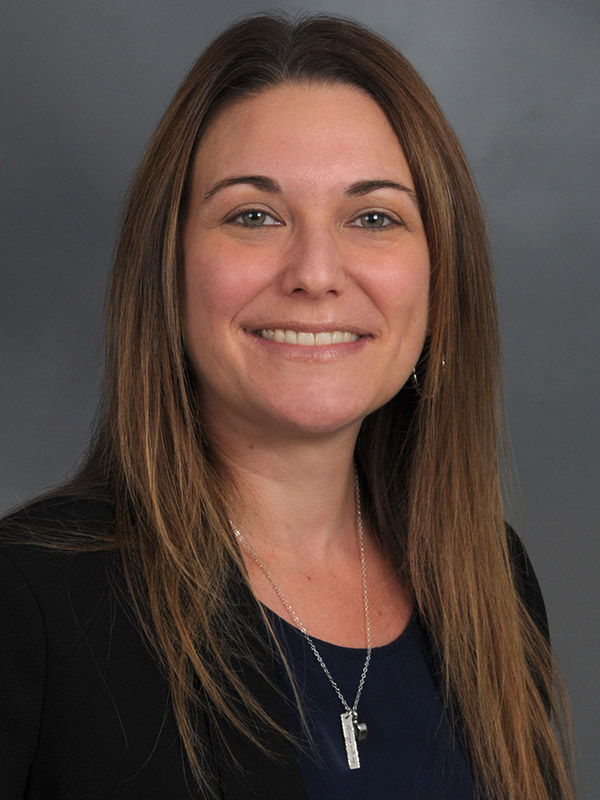 jamie saragossi