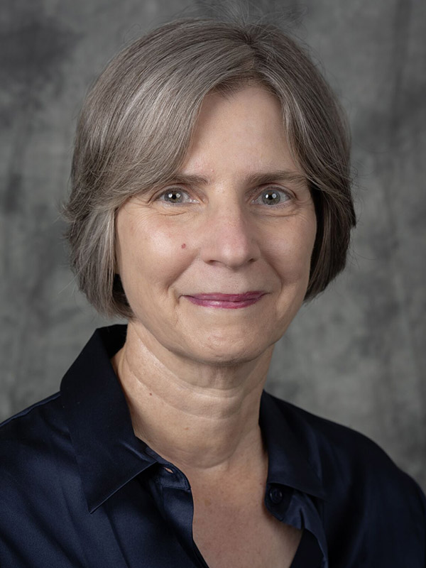 karen kernan