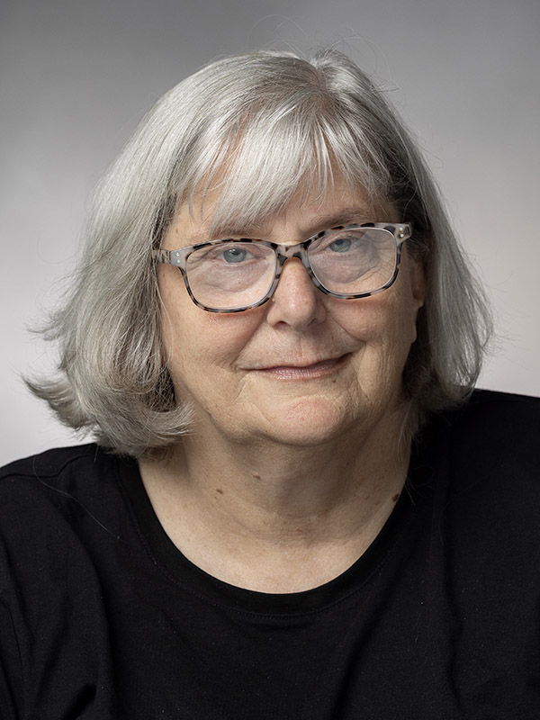 kathleen mcgoldrick