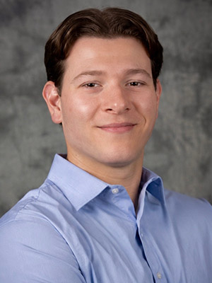 michael tufano