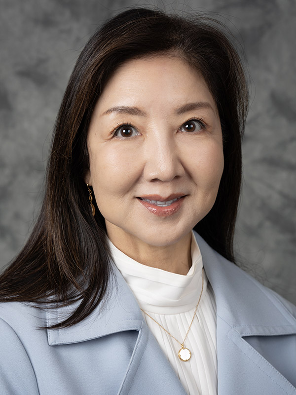 chikako nakamura