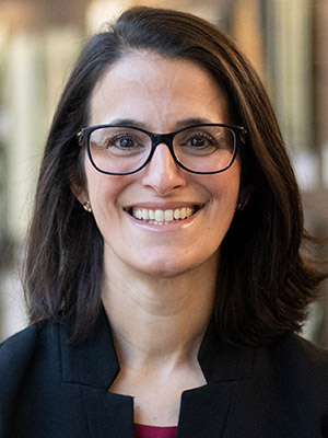 rachelle germana