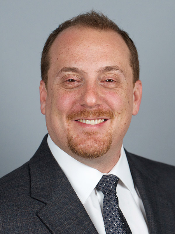 robert nocito
