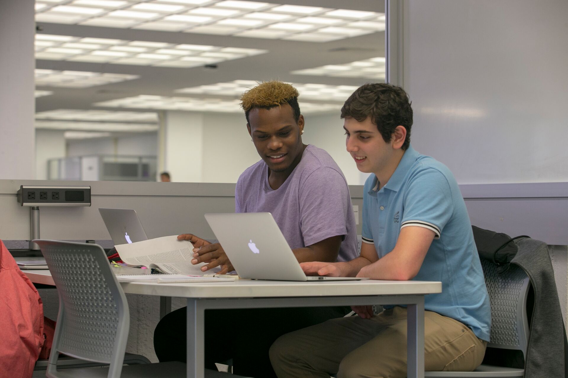 students image
