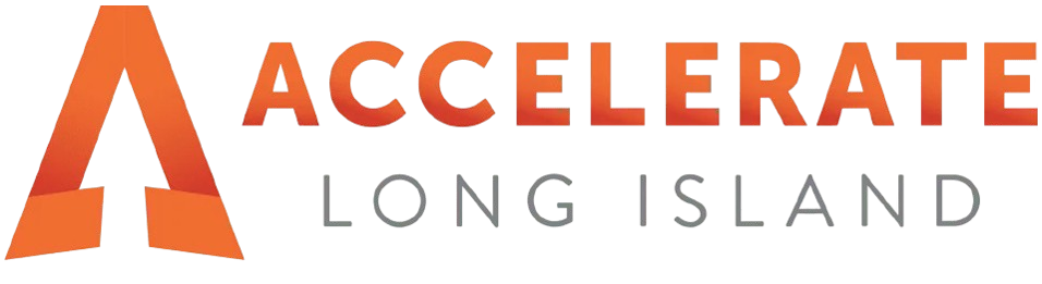 Accelerate LI logo