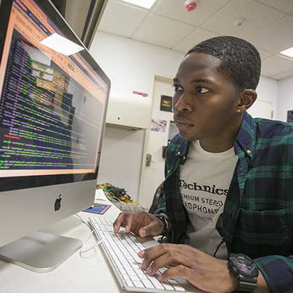 Computer Science