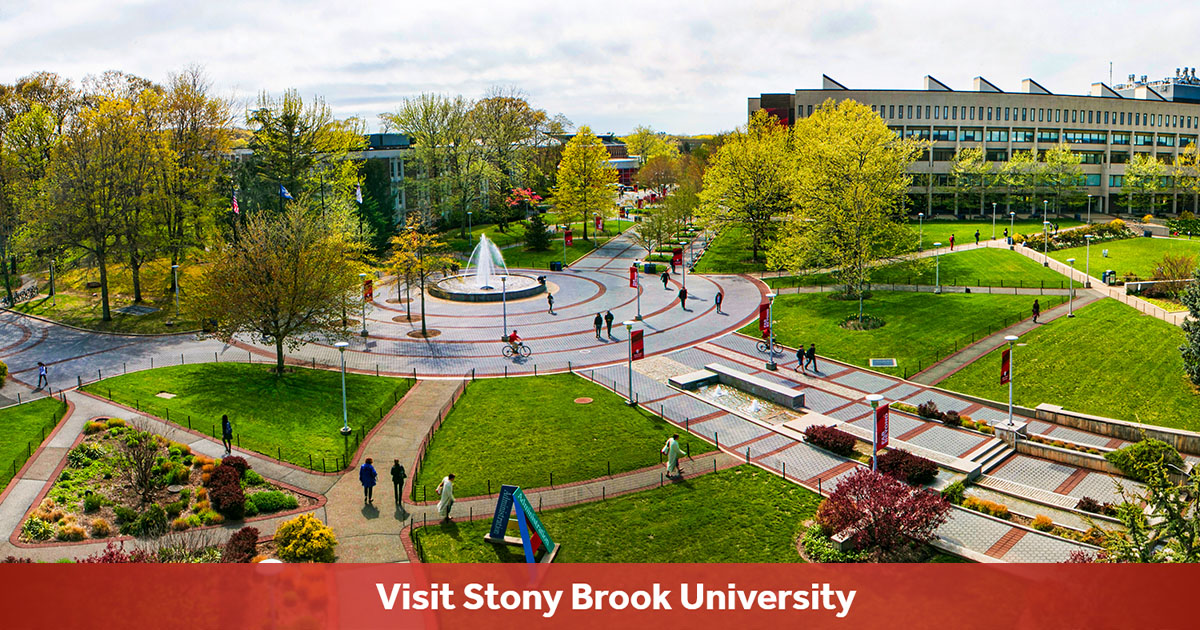 visit-stony-brook-university