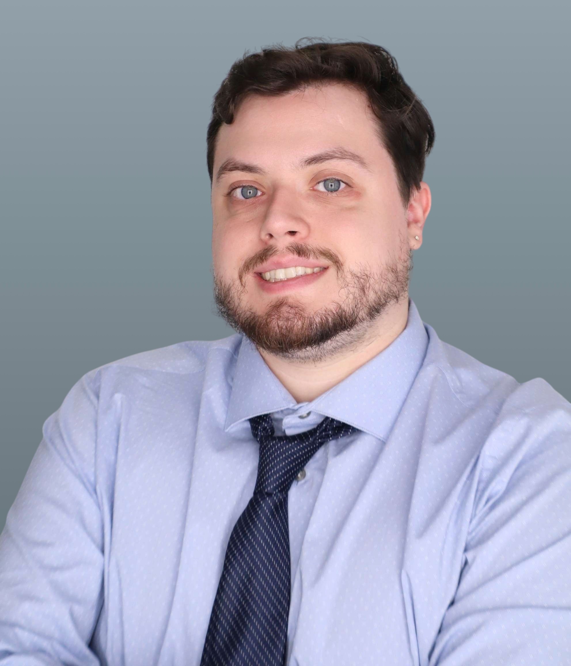 Robert