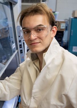 Marko Zimic