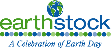 earthstocklogo